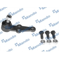 Шаровая опора MANDO 1439983154 MSA025054 SKB HRI