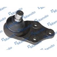 Шаровая опора MANDO T4A IW 1439983164 MSA025065