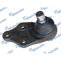 Шаровая опора MANDO H6I9 XWY 1439983165 MSA025066
