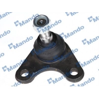 Шаровая опора MANDO HD7 BA MSA025082 1439983180