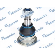 Шаровая опора MANDO MSA025094 1439983190 K V9F2E
