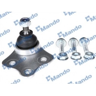 Шаровая опора MANDO 1439983210 MSA025119 NWW 8KN