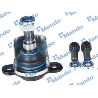 Шаровая опора MANDO Ford Galaxy MSA025179 CNB BMJ1