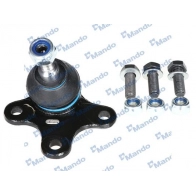 Шаровая опора MANDO Seat Arosa KR A2DDG MSA025216