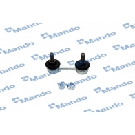 Стойка стабилизатора MANDO 1439979869 MSC010004 IOS LC