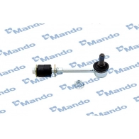 Стойка стабилизатора MANDO 1439979877 ZXDNZ K MSC010015
