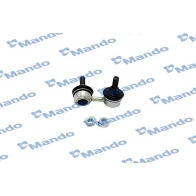 Стойка стабилизатора MANDO MSC010028 5V3EA S 1439979884