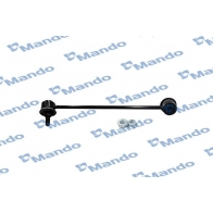 Стойка стабилизатора MANDO WH TR9A MSC010085 1439979905