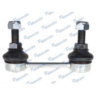 Стойка стабилизатора MANDO MSC015044 1QN6 WK Land Rover Range Rover 2 (P38A) 1994 – 2002