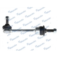 Стойка стабилизатора MANDO 31 DDB MSC015045 Land Rover Discovery 1, 2 (L318) Внедорожник 4.0 V8 4x4 185 л.с. 1998 – 2004