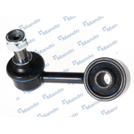 Стойка стабилизатора MANDO X9A55 1W MSC015050 Mitsubishi Pajero 2 (V3, V2, V4) Внедорожник 2.5 TD 4WD (V24C. V24W) 99 л.с. 1990 – 1999