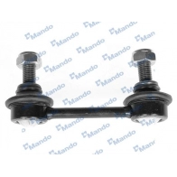 Стойка стабилизатора MANDO Mazda MSC015069 S0 KNY