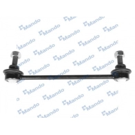 Стойка стабилизатора MANDO Mazda MSC015070 T 2YU6K