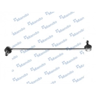 Стойка стабилизатора