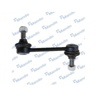 Стойка стабилизатора MANDO Fiat Stilo (192) 1 2001 – 2010 MSC015195 M872RK B