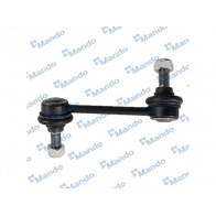 Стойка стабилизатора MANDO Fiat Stilo (192) 1 2001 – 2010 ZH5P 1EW MSC015196