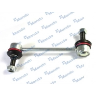 Стойка стабилизатора MANDO Honda Prelude MSC015224 AN R0B