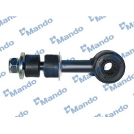 Стойка стабилизатора MANDO MSC015238 Mitsubishi Pajero 2 (V3, V2, V4) Внедорожник 2.5 TD 4WD (V24C. V24W) 99 л.с. 1990 – 1999 ID 0AY