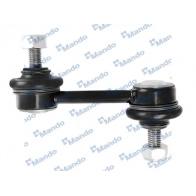 Стойка стабилизатора MANDO Mazda RX-8 (SE3P) 2 2002 – 2012 MSC015291 YHE 8EX
