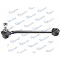 Стойка стабилизатора MANDO YQCK RNG Audi A4 (B5) 1 Универсал 2.7 Rs4 Quattro 380 л.с. 2000 – 2001 MSC015566