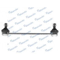 Стойка стабилизатора MANDO Opel Omega (B) 2 Универсал 2.0 DTI 16V (F35) 101 л.с. 1997 – 2000 T 3KR3MY MSC015588