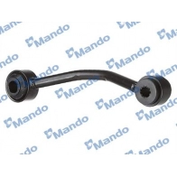 Стойка стабилизатора MANDO Opel Omega (B) 2 Универсал 2.0 DTI 16V (F35) 101 л.с. 1997 – 2000 8PLV 0FM MSC015589