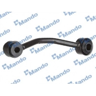 Стойка стабилизатора MANDO 1439980360 MSC015590 B R02H1