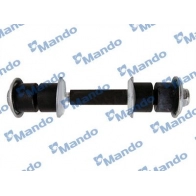 Стойка стабилизатора MANDO MSC015591 Hyundai Accent (X3) 1 Хэтчбек 1.3 i 12V 84 л.с. 1994 – 2000 QZ CT2I