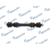 Стойка стабилизатора MANDO MSC015614 1N WXJM Ford Transit 6 (FD) Автобус 2.4 DI RWD (FB. FC. FA) 120 л.с. 2000 – 2006