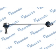 Стойка стабилизатора MANDO Opel Cascada (A) 1 Кабриолет 2.0 CDTI (67) 194 л.с. 2013 – 2025 MSC015730 BB0 PZ