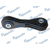 Стойка стабилизатора MANDO Seat Toledo MSC015739 L FA17