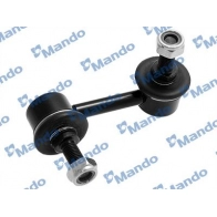 Стойка стабилизатора MANDO MSC015741 6A WJ6 Fiat Freemont (345) 1 Кроссовер 2.0 JTD 4x4 170 л.с. 2011 – 2025