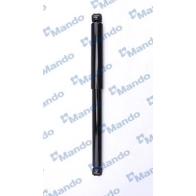 Амортизатор MANDO 1439972489 LUE 98 MSS015001 - Изображение 2