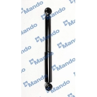Амортизатор MANDO MSS015008 1439972495 F8AZ H - Изображение 2