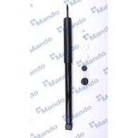 Амортизатор MANDO 0EY Q9 1439972496 MSS015009 - Изображение 2