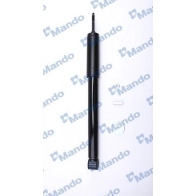 Амортизатор MANDO MSS015010 G9WLS 8 1439972497 - Изображение 2