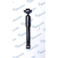 Амортизатор MANDO 1439972498 MSS015011 B WXCW - Изображение 2