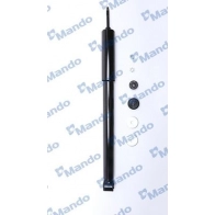 Амортизатор MANDO 4OI8F T 1439972500 MSS015013 - Изображение 2