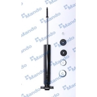 Амортизатор MANDO MSS015018 N D6IQ 1439972504 - Изображение 2