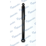Амортизатор MANDO 1439972506 G L230 MSS015021 - Изображение 2