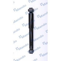 Амортизатор MANDO 1R RIZYQ 1439972536 MSS015053 - Изображение 2