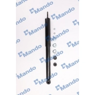 Амортизатор MANDO 1439972543 MSS015067 PV TYX