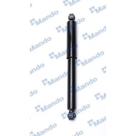 Амортизатор MANDO MKS Z6 MSS015080 1439972554 - Изображение 2