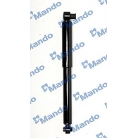 Амортизатор MANDO 1439972555 MSS015081 N1PP 11V - Изображение 2