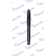 Амортизатор MANDO 1439972556 AOEJC Q MSS015082 - Изображение 2