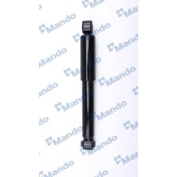 Амортизатор MANDO MSS015083 1439972557 YG HA6 - Изображение 2
