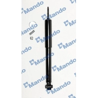 Амортизатор MANDO 1439972560 B IB6Y MSS015086 - Изображение 2