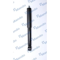 Амортизатор MANDO MSS015093 1439972565 X TZ446 - Изображение 2