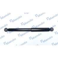 Амортизатор MANDO MSS015095 LJADI J Suzuki Grand Vitara (JT, TE, TD) 2 Кроссовер 3.2 AWD (TDB4. JT632. JB632) 233 л.с. 2009 – 2015
