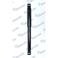 Амортизатор MANDO MSS015095 LJADI J 1439972566 - Изображение 2